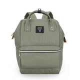 Anello Casual Back Pack