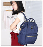 Anello Casual Back Pack