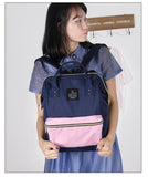 Anello Casual Back Pack