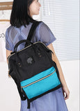 Anello Casual Back Pack