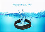 M2 Bluetooth Heart Rate Monitor Smart Bracelet