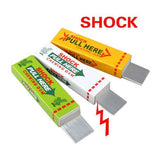 Shock Gum (Random Color)