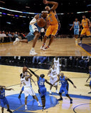 Aolikes® Premium Quality Basketball Arm Sleeve (BUY 2 GET 2 FREE SPECIAL)