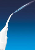 Power Floss Water Jet