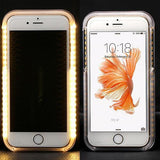 LED Phone case