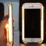 LED Phone case