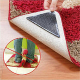 Rug Grippers