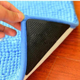 Rug Grippers