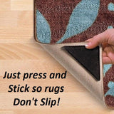 Rug Grippers