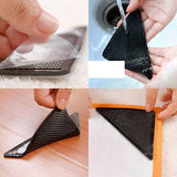 Rug Grippers