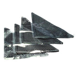 Rug Grippers