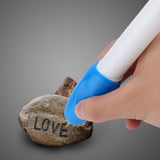 PERSONALIZER ELECTRIC MAGIC PEN