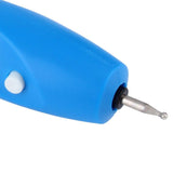 PERSONALIZER ELECTRIC MAGIC PEN