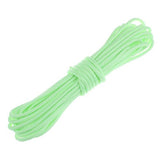 Glow In The Dark Tent Rope