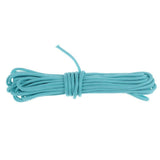 Glow In The Dark Tent Rope