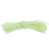 Glow In The Dark Tent Rope