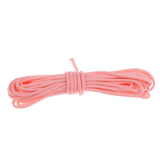 Glow In The Dark Tent Rope