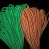 Glow In The Dark Tent Rope
