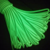 Glow In The Dark Tent Rope