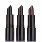 Hair Chalk Lipstick