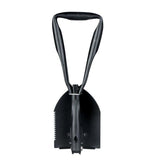 Multi-Functional Folding Portable Shovel