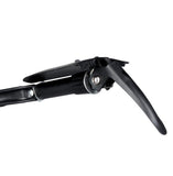 Multi-Functional Folding Portable Shovel