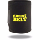 SWEAT WAIST TRIMMER - BUY 1 GET 1 FREE AS GIFT