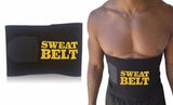 SWEAT WAIST TRIMMER - BUY 1 GET 1 FREE AS GIFT