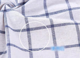 Grease Stain Removal Pen