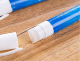 Grease Stain Removal Pen