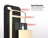 Shield Case