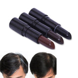 Hair Chalk Lipstick
