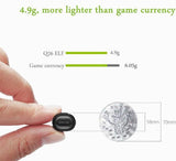 QCY Mini In-Ear Earbuds