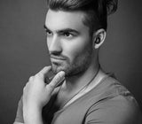 QCY Mini In-Ear Earbuds