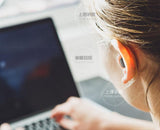 QCY Mini In-Ear Earbuds