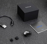 QCY Mini In-Ear Earbuds