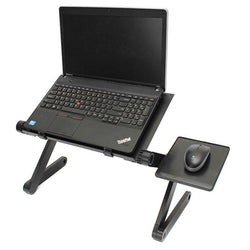 Portable Laptop Desk