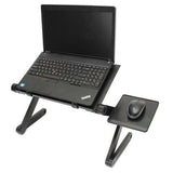 Portable Laptop Desk