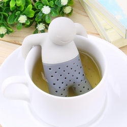 Top Seller - Mr. Tea Infuser