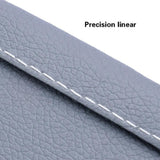 Anti-Drop CarPocket (2pcs)