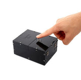 Useless Box Fun Toy