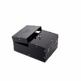 Useless Box Fun Toy