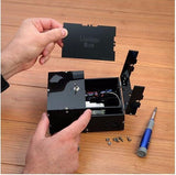 Useless Box Fun Toy