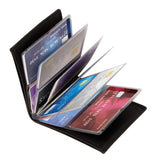 Wander Wallet