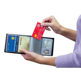Wander Wallet