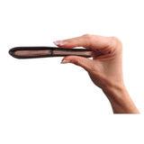 Wander Wallet