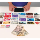 Wander Wallet