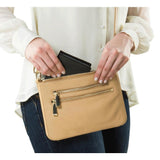 Wander Wallet