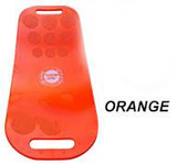 SIMPLY FIT BOARD®