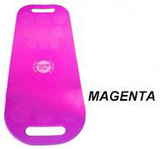SIMPLY FIT BOARD®
